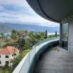 Prodaja, dvosoban stan, 95m², Gospoština, Budva - image 5