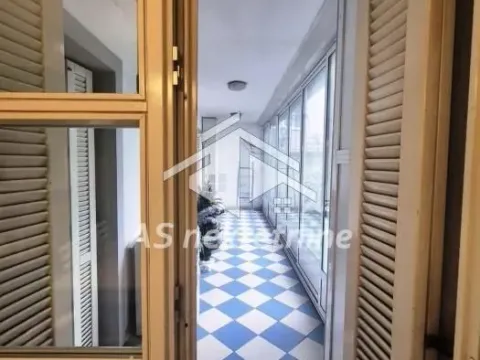 Rent, three bedroom apartment, 85m², Vračar Hram, Vračar Sve Podlokacije - image 19