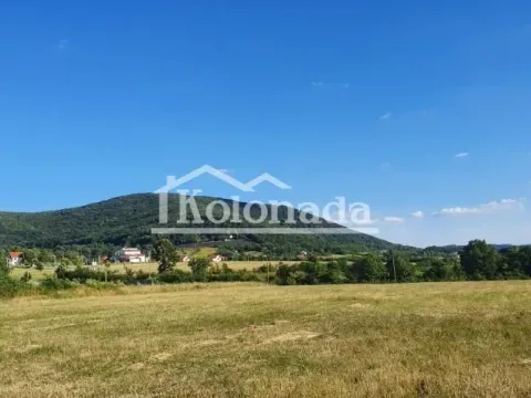 Prodaja, plac, 10000m², Nemenikuće, Sopot - image 3