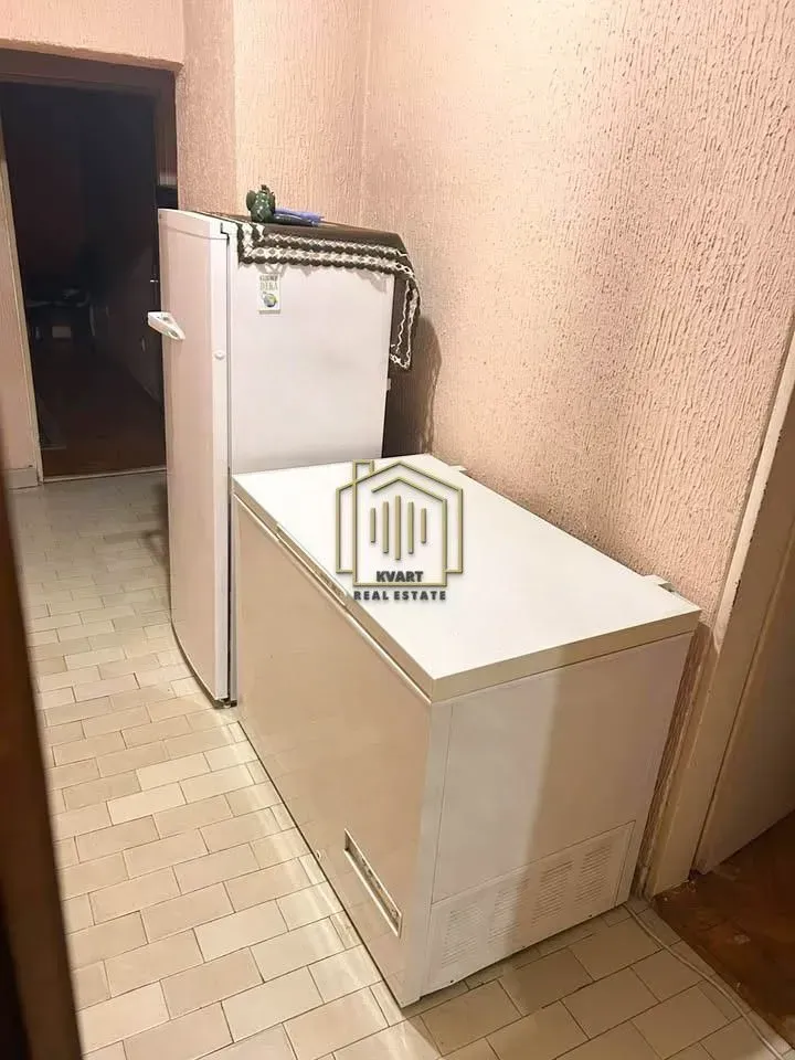 Sale, three bedroom apartment, 91m², Zabjelo, Podgorica
