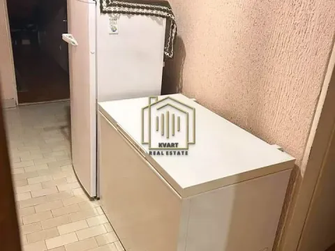 Prodaja, trosoban stan, 91m², Zabjelo, Podgorica - image 6