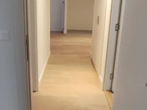 Prodaja, trosoban stan, 73m², Savski Venac, Beograd - image 10