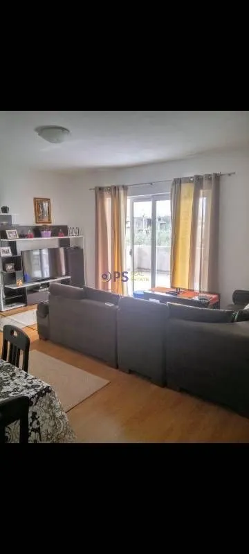 Sale, house, 330m², Bar, Crna Gora