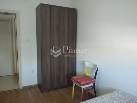 Rent, two bedroom apartment, 61m², Podgorica, Crna Gora - image 7