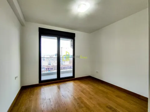 Izdavanje, dvosoban stan, 63m², Tološka šuma, Podgorica - image 5