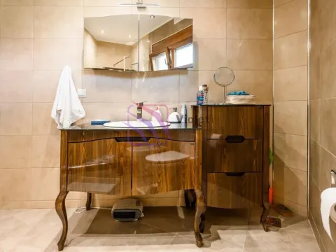 Sale, house, 252m², Šušanj, Bar - image 15