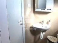 Prodaja, trosoban stan, 61m², Ledine, Beograd - image 16