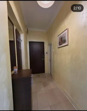 Rent, two bedroom apartment, 73m², Zabjelo, Podgorica - image 9