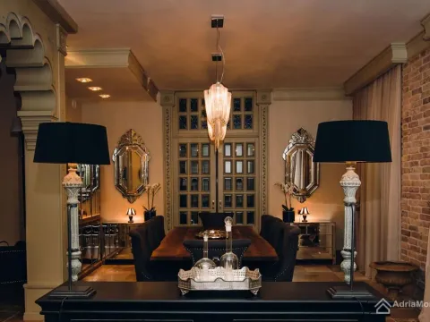 Prodaja, kuća, 550m², Reževići, Budva - image 5