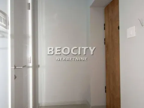 Prodaja, stan, 44m², Skadarlija, Beograd - image 7