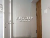 Prodaja, stan, 44m², Skadarlija, Beograd - image 7