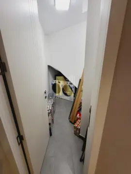 Prodaja, četvorosoban stan, 122m², Grbavica, Novi Sad Sve Podlokacije - image 11