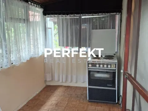 Izdavanje, kuća, 58m², Pančevo, Srbija - image 6