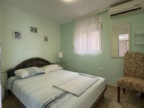 Sale, house, 186m², Krašići, Tivat - image 9