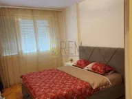 Izdavanje, jednosoban stan, 45m², Preko Morače, Podgorica - image 2