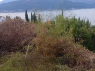 Sale, land lot, 612m², Krašići, Tivat - image 2