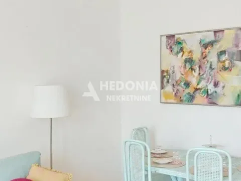 Rent, three bedroom apartment, 77m², Stari Grad, Beograd - image 5