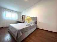 Izdavanje, dvosoban stan, 80m², Master Kvart, Podgorica - image 11