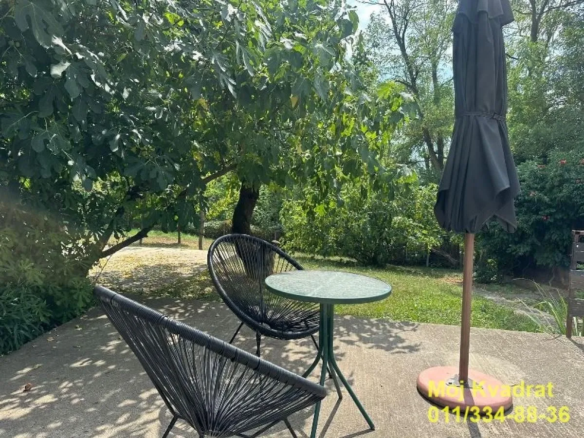 Sale, house, 87m², Voždovac Sve Podlokacije, Beograd