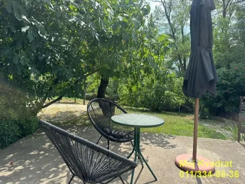Sale, house, 87m², Voždovac Sve Podlokacije, Beograd - image 6