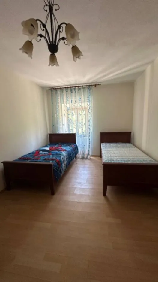 Sale, house, 120m², Lipci, Kotor