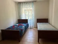 Prodaja, kuća, 120m², Lipci, Kotor - image 9