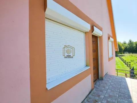 Sale, house, 80m², Grude, Danilovgrad - image 8