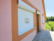 Prodaja, kuća, 80m², Grude, Danilovgrad - image 8