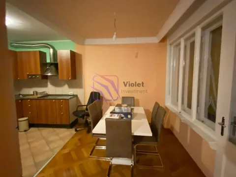 Rent, two bedroom apartment, 95m², Centar, Podgorica - image 29