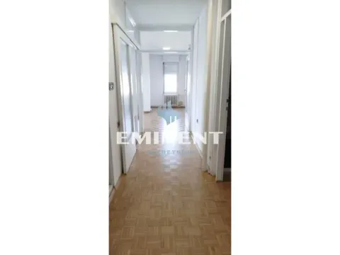 Rent, apartment, 110m², Novi Beograd Sve Podlokacije, Beograd - image 5