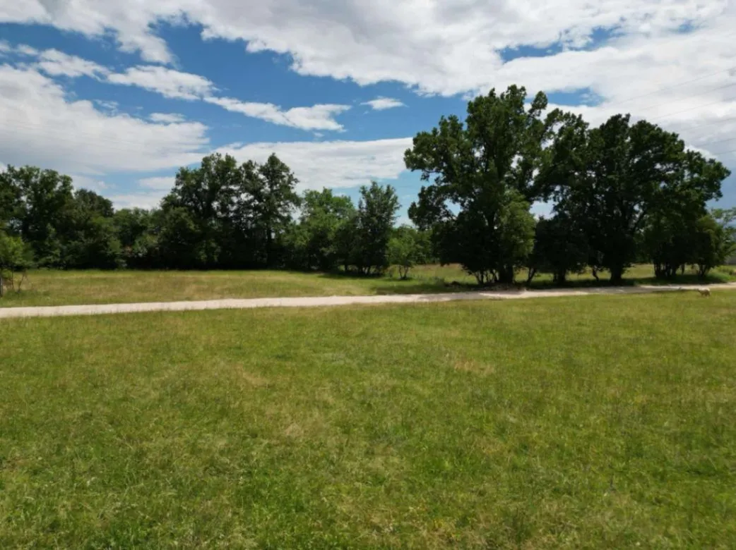 Prodaja, plac, 8000m², Donji Martinići, Danilovgrad
