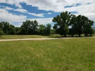 Sale, land lot, 8000m², Donji Martinići, Danilovgrad - image 6