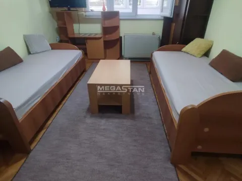 Sale, one bedroom apartment, 45m², Karaburma, Palilula Sve Podlokacije - image 12