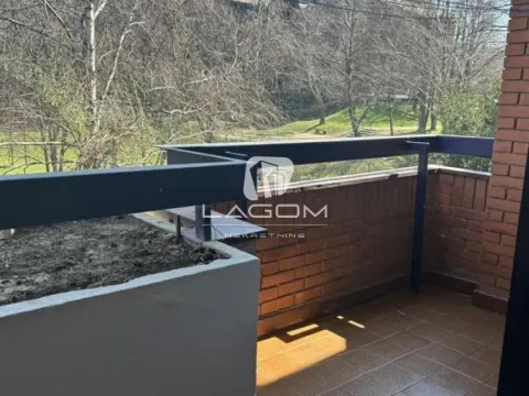 Izdavanje, dvosoban stan, 70m², Višnjička Banja, Palilula Sve Podlokacije - image 20