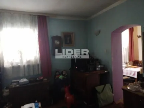 Prodaja, jednosoban stan, 33m², Obilićev Venac, Beograd - image 18