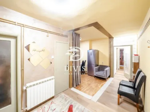 Prodaja, stan, 104m², Gradska Bolnica, Zvezdara Sve Podlokacije - image 4