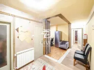 Prodaja, stan, 104m², Gradska Bolnica, Zvezdara Sve Podlokacije - image 4