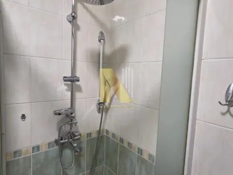 Prodaja, dvosoban stan, 44m², Grbavica, Novi Sad Sve Podlokacije - image 7