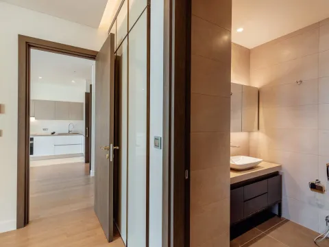 Prodaja, jednosoban stan, 82m², Portonovi, Herceg Novi - image 13