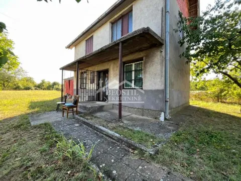 Prodaja, plac, 1000m², Smederevo, Srbija - image 15