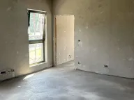 Sale, studio apartment, Kolašin, Crna Gora - image 15