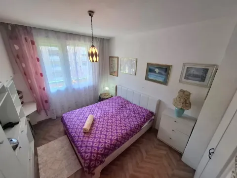 Sale, one bedroom apartment, 45m², Preko Morače, Podgorica - image 8