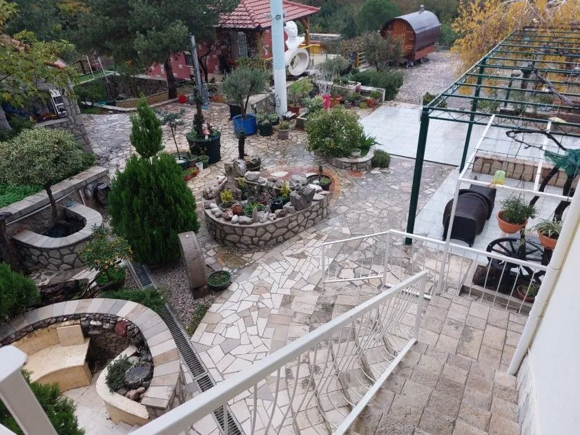 Prodaja, stan, 100m², Tivat, Crna Gora