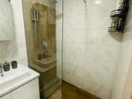 Prodaja, jednosoban stan, 46m², Zabjelo, Podgorica - image 10