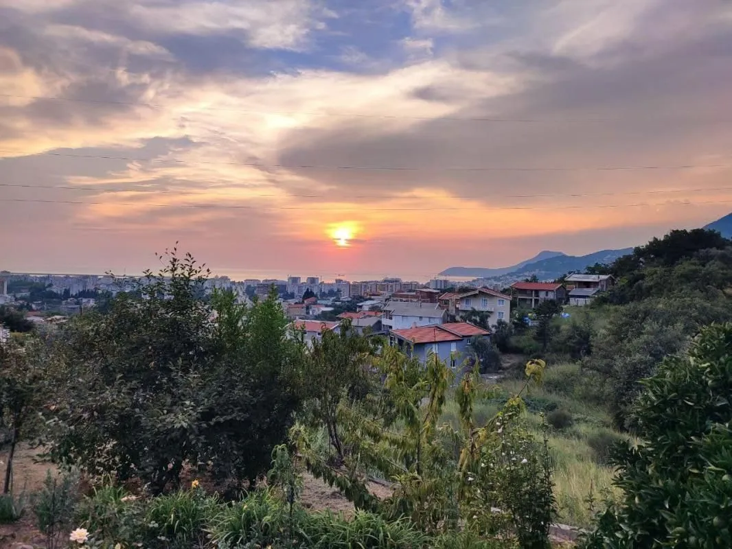 Prodaja, kuća, 200m², Bjeliši, Bar