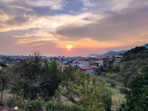 Sale, house, 200m², Bjeliši, Bar - image 8