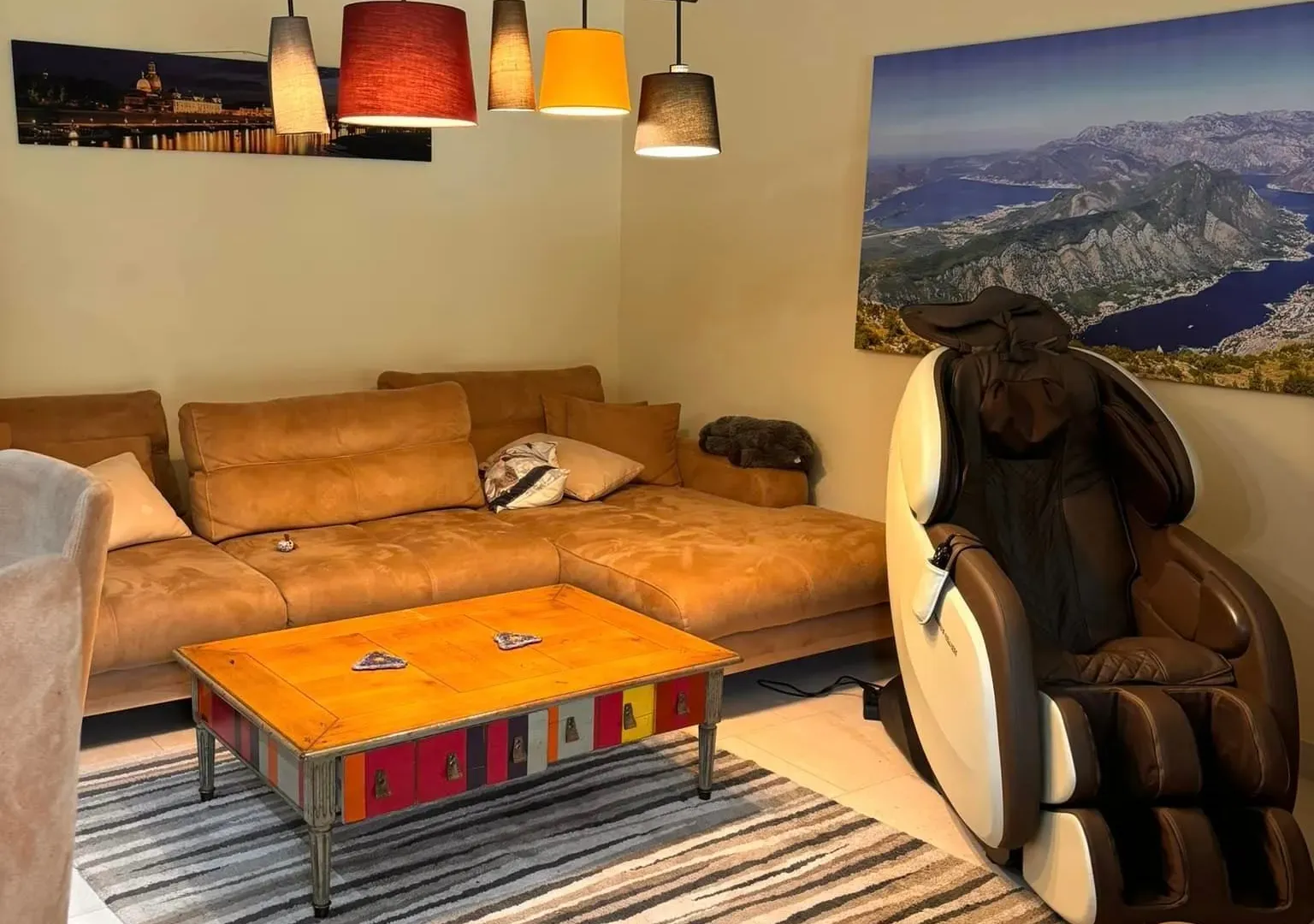 Prodaja, kuća, 178m², Jaz, Budva
