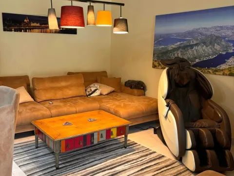 Sale, house, 178m², Jaz, Budva - image 9