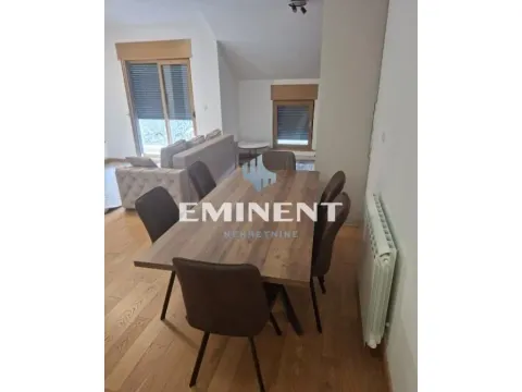 Izdavanje, četvorosoban stan, 80m², Trošarina, Voždovac Sve Podlokacije - image 4