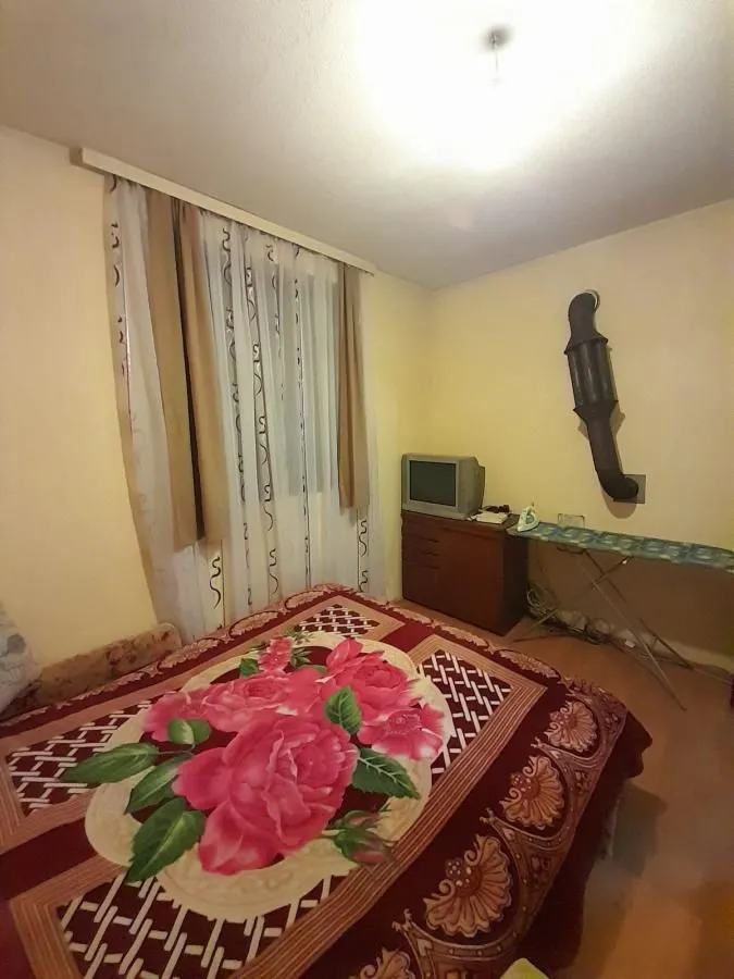 Prodaja, kuća, 120m², Naselje Železnički most, Jagodina